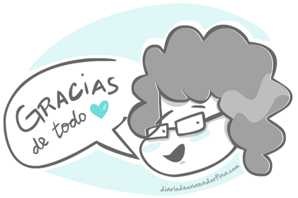 22sept2015_diariodeunaendorfina_gracias