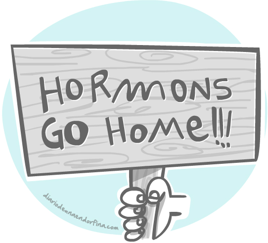 22sept2015_diariodeunaendorfina_hormonsgohome