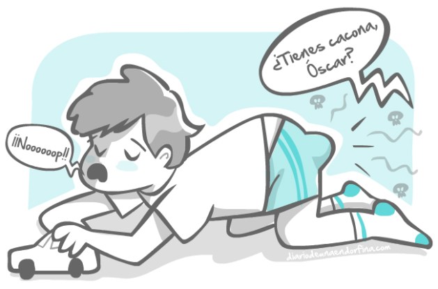 22sept2015_diariodeunaendorfina_tascagao