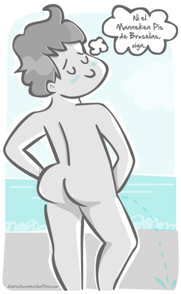 22sept2015_diariodeunaendorfina_tomameada