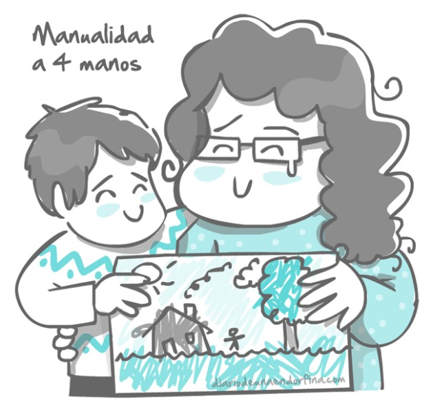 21dic2015_diariodeunaendorfina_a4manos