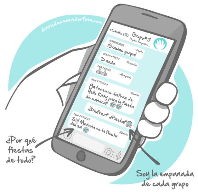 21dic2015_diariodeunaendorfina_gruposwhatsapp