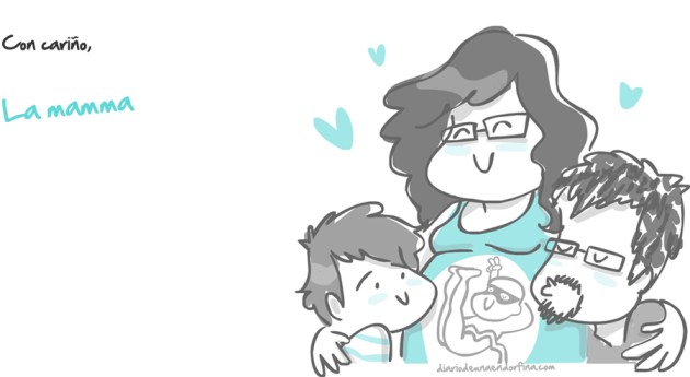 15_junio_2016_diariodeunaendorfina_endorfamily